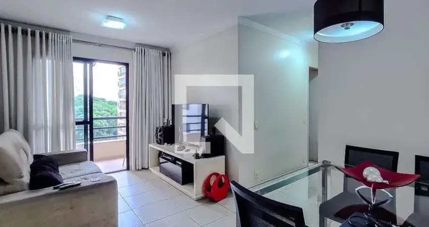 Apartamento com 2 quartos à venda na Avenida Raimundo Pereira de Magalhães, 1795, Vila Leopoldina, São Paulo