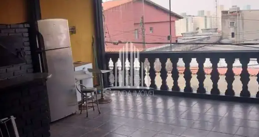 Imperdível Casa à Venda em São Paulo-SP, Parque Savoy City! 4 Quartos, 1 Sala, 2 Vagas de Garagem, 150m² Área.