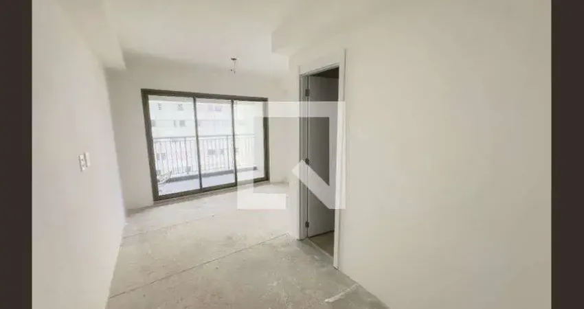 Kitnet / Stúdio à venda na Rua Doutor Homem de Melo, 455, Perdizes, São Paulo