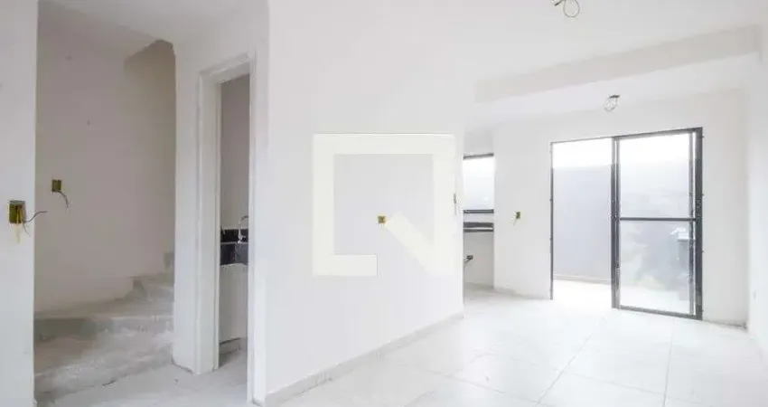 Casa com 2 quartos à venda na Rua Ciro dos Anjos, 484, Centro, Osasco