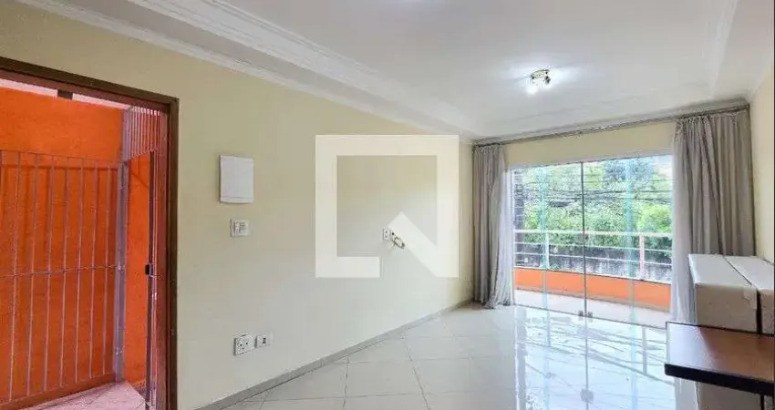 Casa com 3 quartos à venda na Rua Nemer Feres Rahall, 313, Nova Petrópolis, São Bernardo do Campo