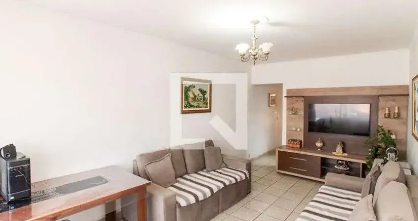 Casa com 3 quartos à venda na Rua Doutor Valentim Bouças, 465, Vila Mazzei, São Paulo