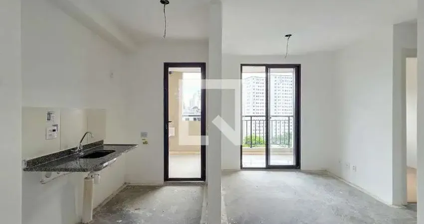 Apartamento com 3 quartos à venda na Avenida Miguel Yunes, 943, Campo Grande, São Paulo