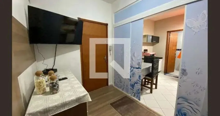 Apartamento com 1 quarto à venda na Avenida Ipiranga, 1343, Centro, São Paulo
