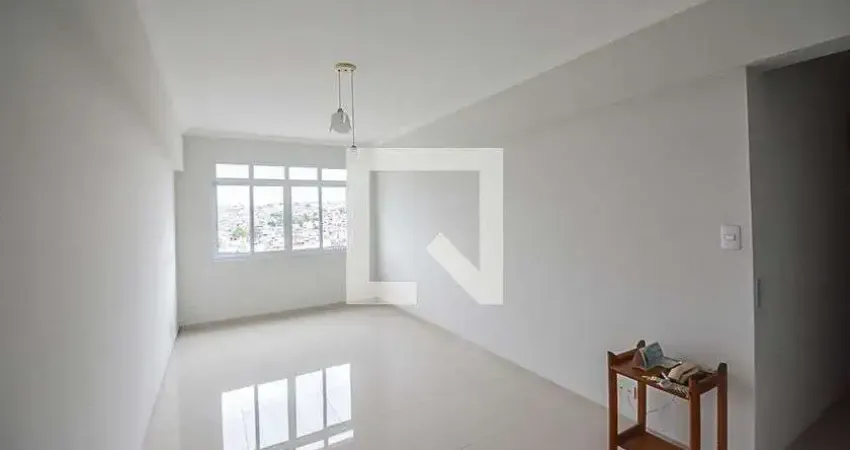 Apartamento com 2 quartos à venda na Avenida do Taboão, 4531, Taboão, São Bernardo do Campo