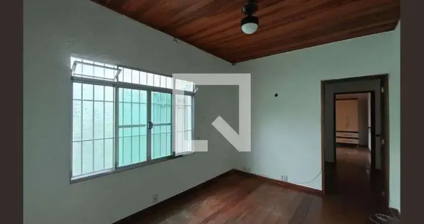 Casa com 4 quartos à venda na Rua Domingos Osvaldo Bataglia, 459, Chácara Inglesa, São Paulo