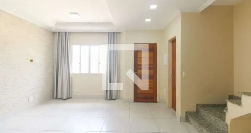 Casa com 3 quartos à venda na Rua Heloísa Penteado, 466, Vila Esperança, São Paulo