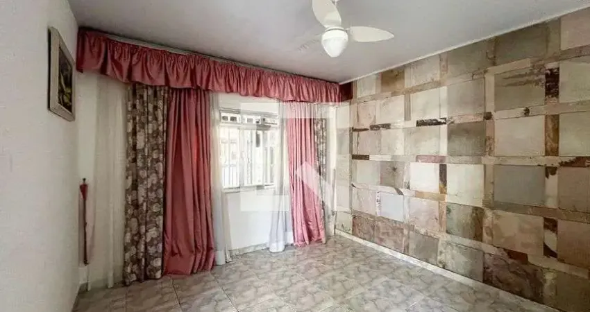 Casa com 3 quartos à venda na Rua Jean de La Huerta, 642, Vila das Mercês, São Paulo