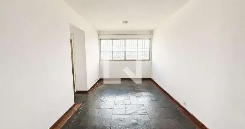 Apartamento com 2 quartos à venda na Avenida Clavásio Alves da Silva, 913, Casa Verde, São Paulo