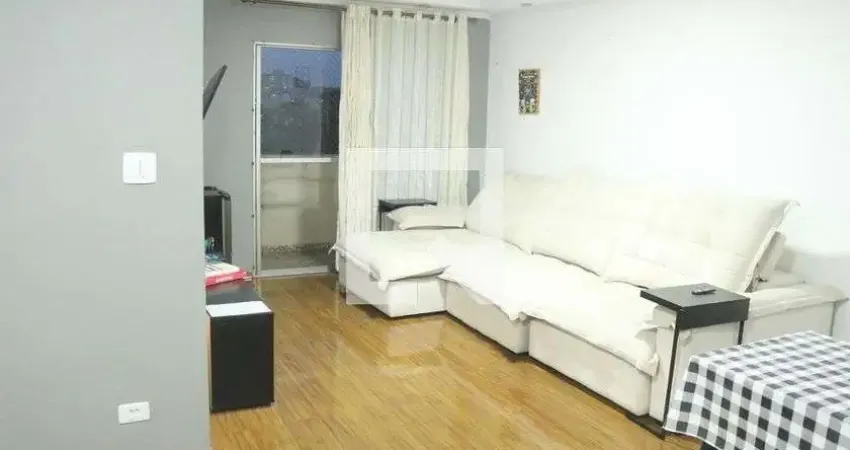 Apartamento com 3 quartos à venda na Rua Paraguassu, 452, Barcelona, São Caetano do Sul