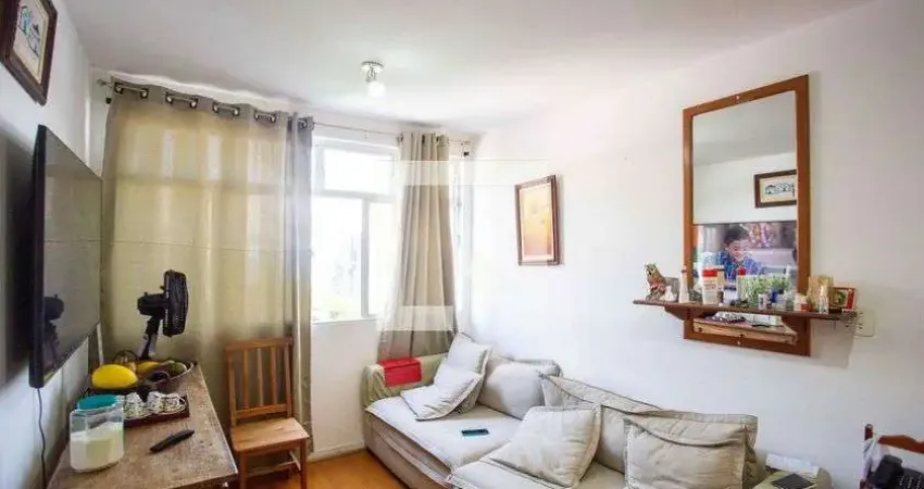 Apartamento com 3 quartos à venda na Rua São Jorge, 214, Centro, Diadema