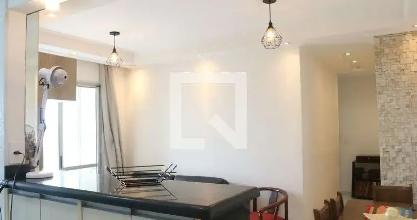 Apartamento com 2 quartos à venda na Avenida Santa Marina, 1635, Água Branca, São Paulo