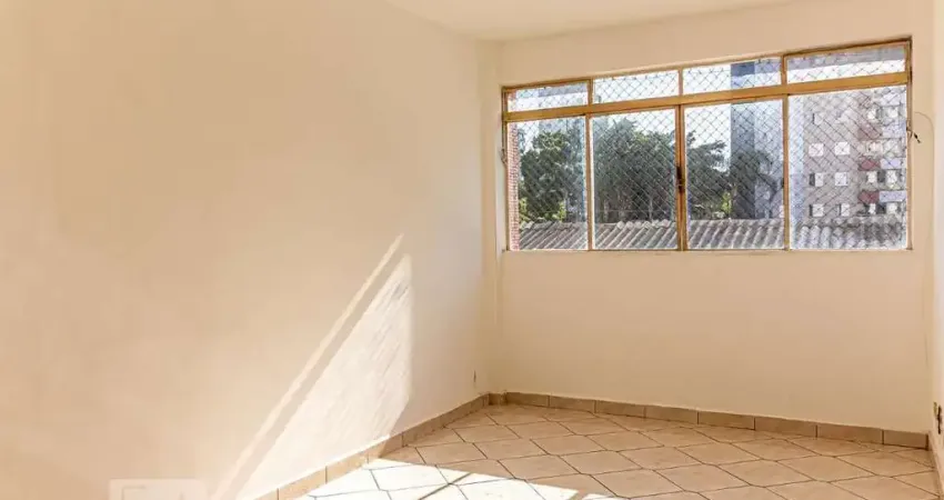 Apartamento com 2 quartos à venda na Rua dos Sorocabanos, 714, Ipiranga, São Paulo