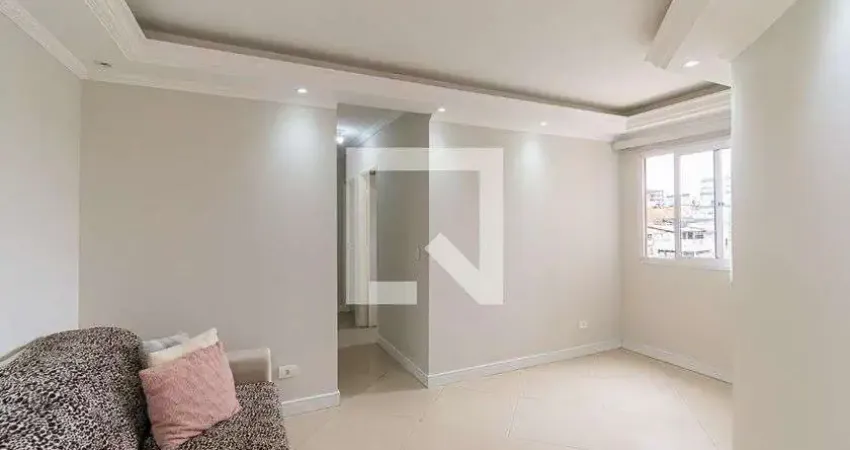 Apartamento com 3 quartos à venda na Rua Dom Estevão Pimentel, 144, Vila Formosa, São Paulo