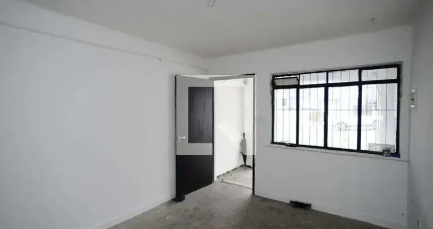 Casa com 3 quartos à venda na Rua Almirante Lobo, 587, Ipiranga, São Paulo