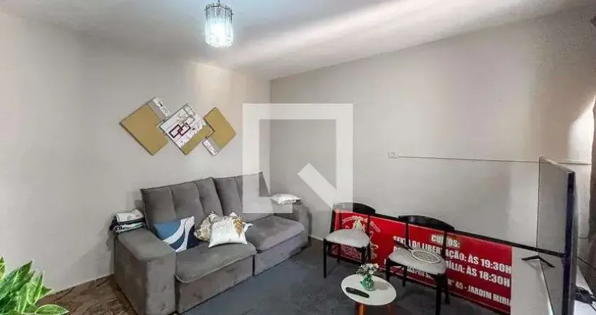 Casa com 4 quartos à venda na Rua São Daniel, 316, Bosque da Saúde, São Paulo