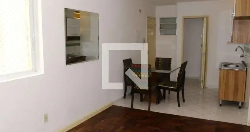 Apartamento com 1 quarto à venda na Avenida Ipiranga, 1341, Centro, São Paulo