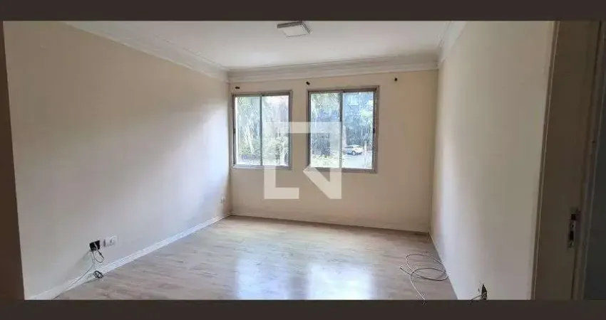 Apartamento com 3 quartos à venda na Rua Domiciano Rossi, 234, Jardim do Mar, São Bernardo do Campo