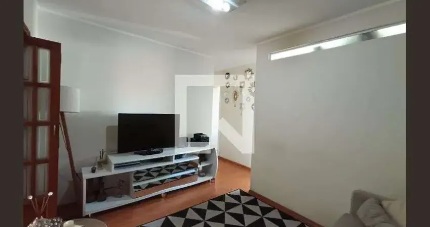 Apartamento com 3 quartos à venda na Rua Fagundes Dias, 348, Saúde, São Paulo