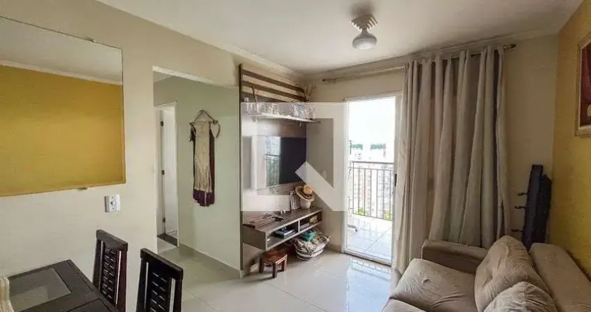 Apartamento com 3 quartos à venda na Rua Alfredo Jorel, 154, Jardim São Savério, São Paulo
