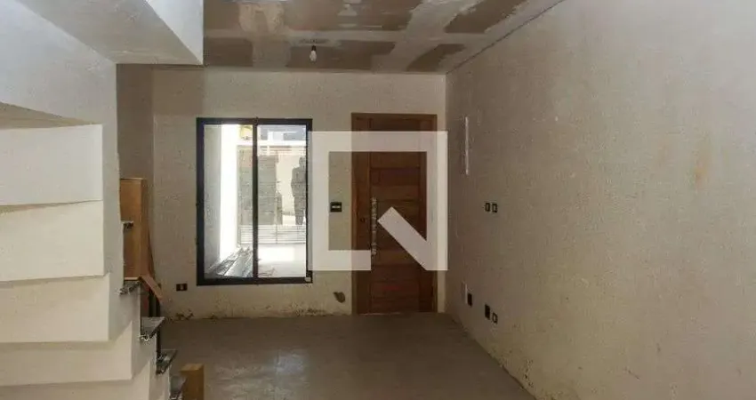 Casa com 3 quartos à venda na Rua João Gomes Batista, 419, Jardim Marajoara, São Paulo