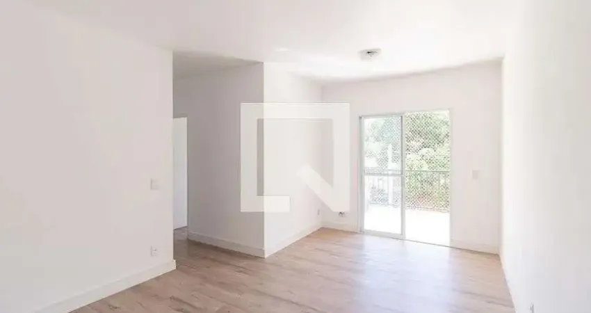 Apartamento com 3 quartos à venda na Avenida Presidente João Goulart, 98, Umuarama, Osasco