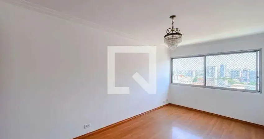 Apartamento com 2 quartos à venda na Rua do Orfanato, 351, Mooca, São Paulo