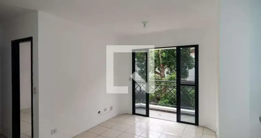 Apartamento com 1 quarto à venda na Rua Avanhandava, 157, Consolação, São Paulo
