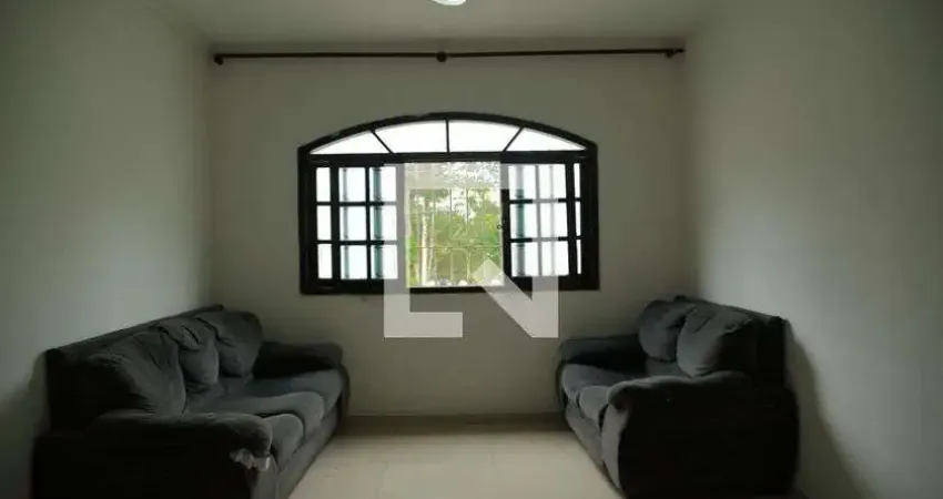 Casa com 2 quartos à venda na Rua Rolando Gambini, 582, Assunção, São Bernardo do Campo