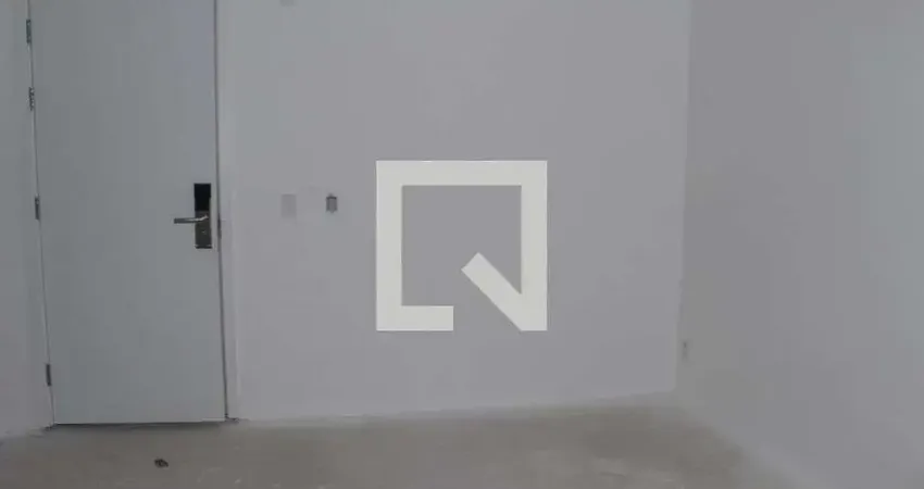 Kitnet / Stúdio à venda na Rua Ana Cintra, 353, Santa Cecília, São Paulo