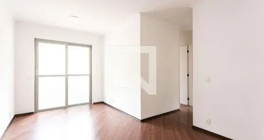 Apartamento com 3 quartos à venda na Rua Aratanha, 285, Vila Carrão, São Paulo