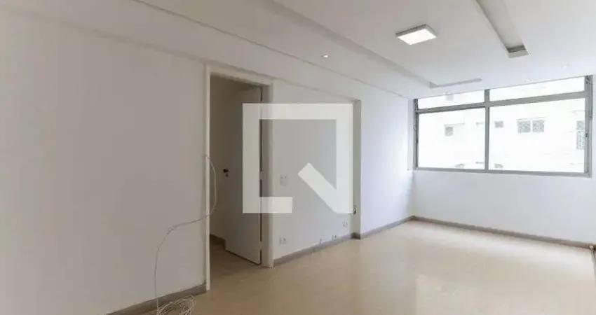 Apartamento com 3 quartos à venda na Avenida Nova Cantareira, 1544, Água Fria, São Paulo