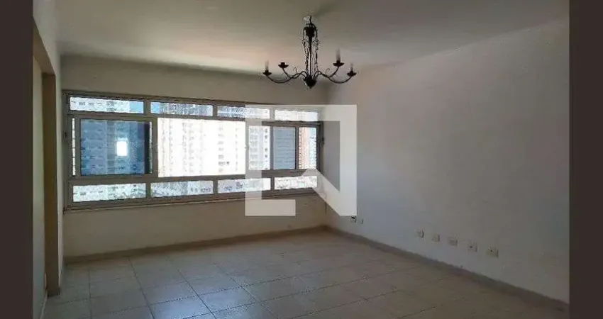 Apartamento com 3 quartos à venda na Rua Urumajó, 246, Tatuapé, São Paulo