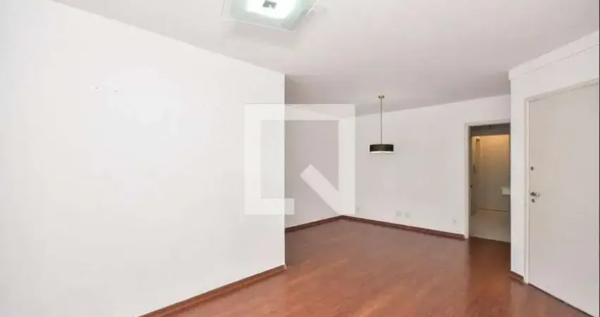 Apartamento com 3 quartos à venda na Rua Carvalho de Freitas, 87, Vila Andrade, São Paulo