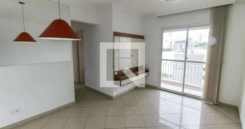 Apartamento com 3 quartos à venda na Rua Alexandre Benois, 700, Vila Andrade, São Paulo