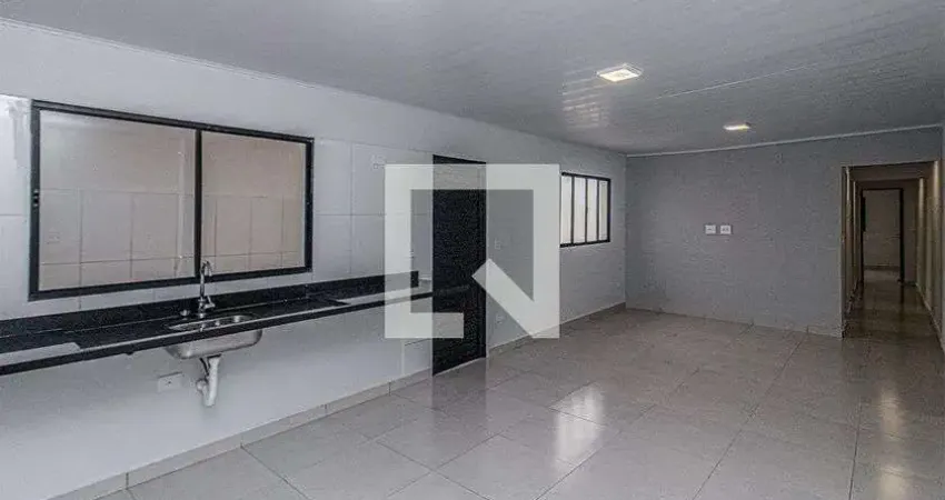 Casa com 3 quartos à venda na Rua Edgar de Campos, 292, Bosque da Saúde, São Paulo