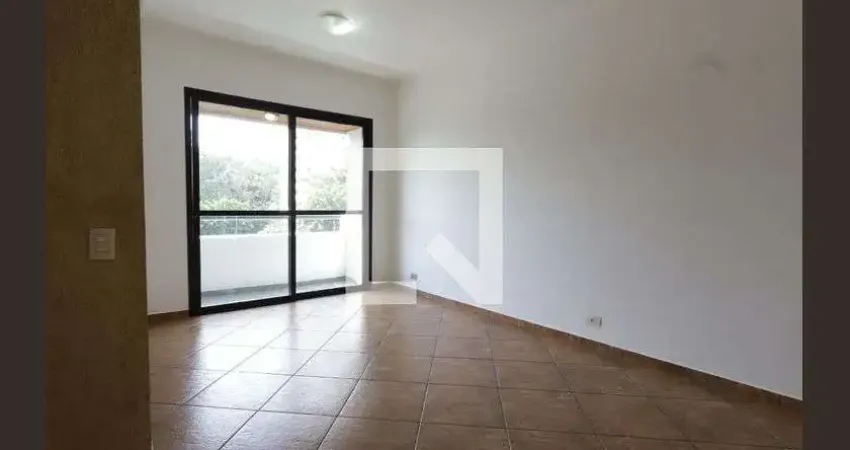 Apartamento com 2 quartos à venda na Rua Diogo Pereira, 389, Morumbi, São Paulo