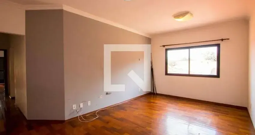 Apartamento com 3 quartos à venda na Travessa João Rodrigues, 127, Jardim Bela Vista, Santo André