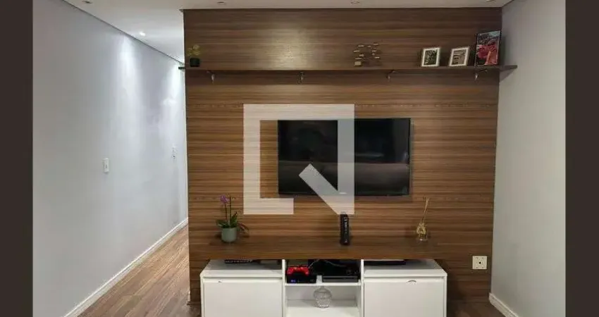 Apartamento com 2 quartos à venda na Rua Padre João Gualberto, 675, Casa Verde, São Paulo