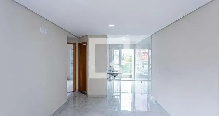 Apartamento com 2 quartos à venda na Rua Jorge de Freitas, 397, Freguesia do Ó, São Paulo