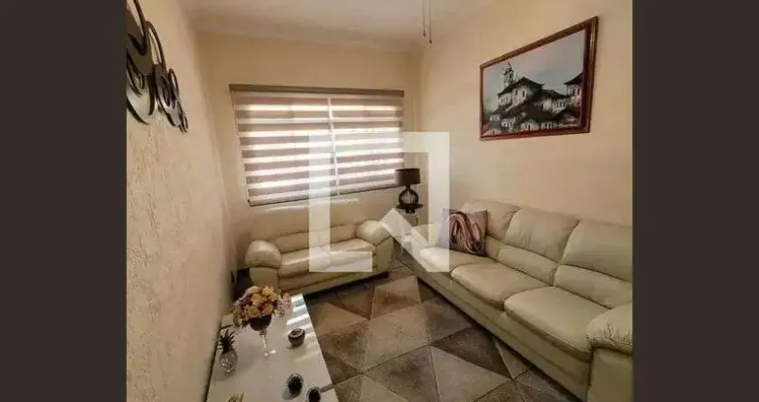 Casa com 3 quartos à venda na Rua Dona Piedade Duarte de Oliveira, 158, Vila Maria, São Paulo