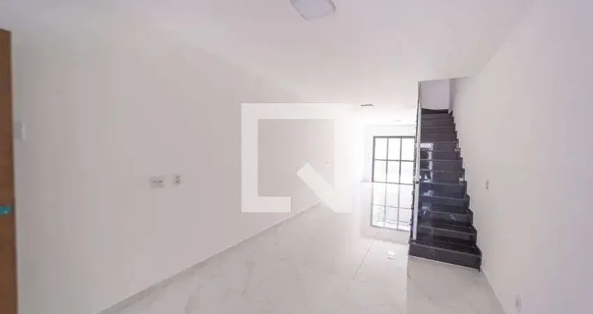 Casa com 3 quartos à venda na Rua Taperaçu, 399, Artur Alvim, São Paulo