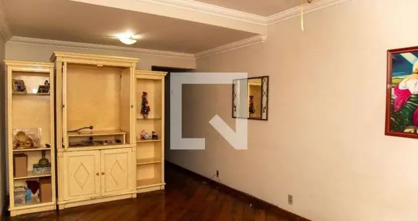 Casa com 2 quartos à venda na Rua Capiberibe, 503, Campo Belo, São Paulo