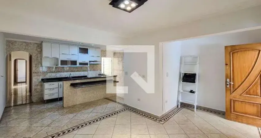 Casa com 3 quartos à venda na Rua Vinte e Três de Maio, 622, Anchieta, São Bernardo do Campo