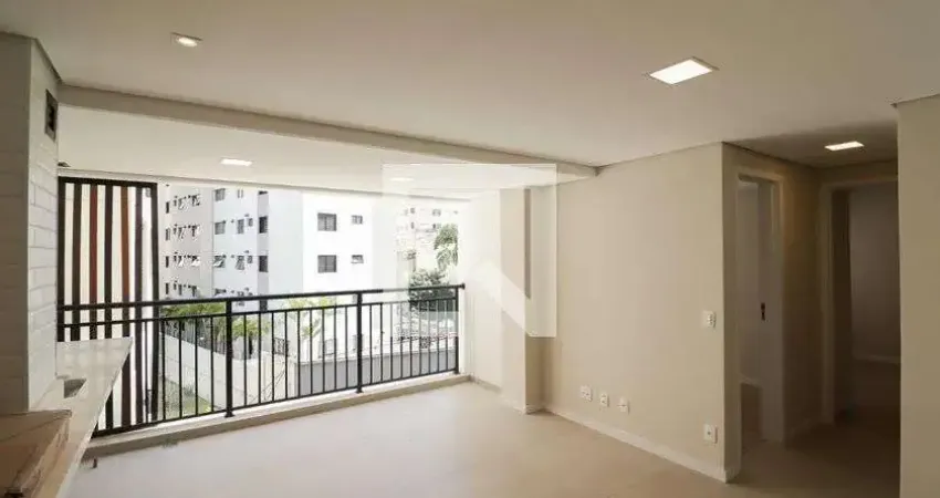 Apartamento com 2 quartos à venda na Rua Raul Dias, 149, Mandaqui, São Paulo