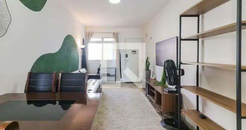 Apartamento com 2 quartos à venda na Avenida Valdemar Ferreira, 204, Butantã, São Paulo