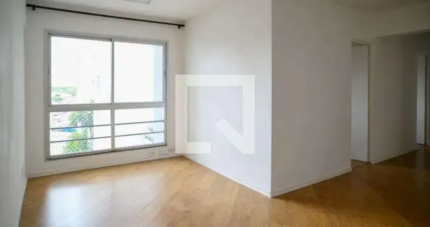 Apartamento com 3 quartos à venda na Rua Francisco Justino de Azevedo, 154, Aclimação, São Paulo