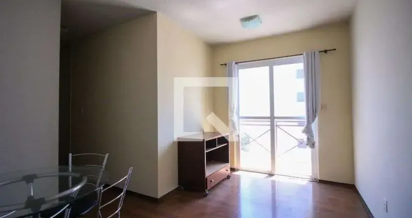 Apartamento com 2 quartos à venda na Rua Ingaí, 204, Vila Prudente, São Paulo
