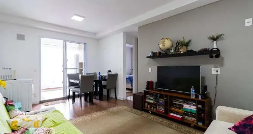 Apartamento com 2 quartos à venda na Rua do Lavapés, 507, Liberdade, São Paulo