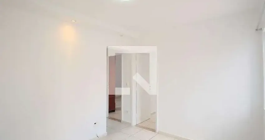 Apartamento com 2 quartos à venda na Rua Melo Peixoto, 205, Tatuapé, São Paulo